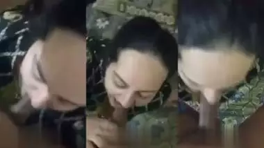 Big boob Pakistani milf enjoys hardcore sex