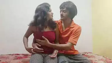 Neend Me Chudai - Sister Or Brother Ki Neend Me Chudai indian amateur sex on Indiansexy.me