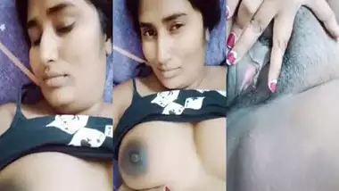 380px x 214px - Swathi Naidu Pussy Show Latest Video desi porn video