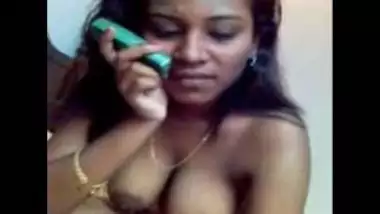 Thamil Sex Andi Mobail Numbers - Tamil Aunty Item Phone Numbers Tnagar indian amateur sex on Indiansexy.me