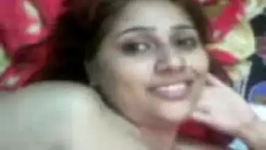 Tamil Aunty Bluefilmvideo - Tamil Aunty Ka Full Blue Film indian amateur sex on Indiansexy.me