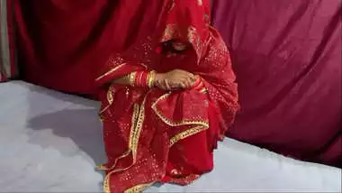 Indian Saree Fast Night Xxx - Indian First Night Saree Xxx indian amateur sex on Indiansexy.me