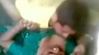 380px x 214px - Tamil 51 Aged Madurai Aunty Boobs desi porn video