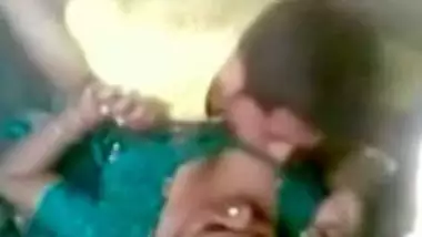 Tamilnadu Village Auntys Sex - Tamilnadu Village X Video Tamil Movie indian amateur sex on Indiansexy.me