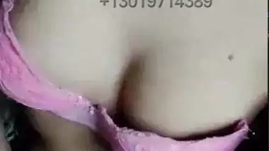 380px x 214px - Nakshu Tango 271220 desi porn video