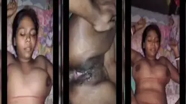 Hot Blowjob From Indian Aunty desi porn video