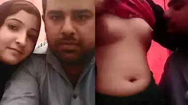 380px x 214px - Suhagrat Hot Sex Kiss Video indian amateur sex on Indiansexy.me