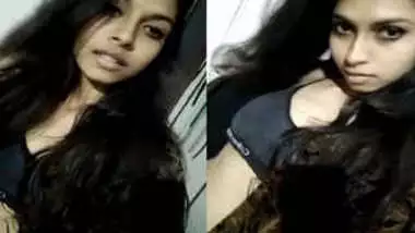 380px x 214px - Badi Sexy Gujju Gand Saree Me I Loving It 2 desi porn video