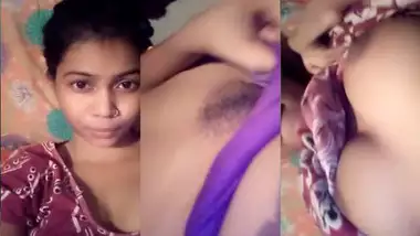 Rajasthani Marwadi Desi Vilej Garll Enjoy Xxx Sexy Mms Video indian amateur  sex on Indiansexy.me