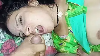 380px x 214px - Rajasthani Desi Village Sex Video Ghaghra Lugadi Mein indian amateur sex on  Indiansexy.me