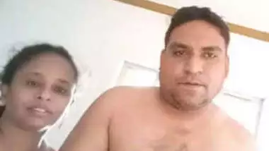 Punjabi Girl And Dog Sex indian amateur sex on Indiansexy.me
