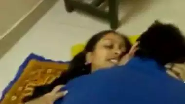 Kinnar Sexy Blue Film - Kinnar Sexy Blue Film Hd Video Full Movie indian amateur sex on  Indiansexy.me
