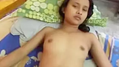 Incest Indian Sex Video Of Teen Cousin Sister Mona desi porn video