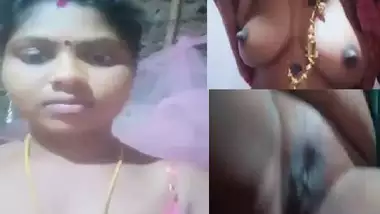 380px x 214px - Chennai Tamil Nadu Real Mom Son indian amateur sex on Indiansexy.me