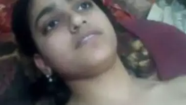 Ladki Kaise Hijra Banti Hai Porn Video - Jeth Ji Aur Bahu Ki Hindi Blue Film desi porn video