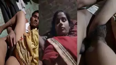 Uttar Pradesh Village Girl Claint Khet Mms Sex Videos indian amateur sex on  Indiansexy.me