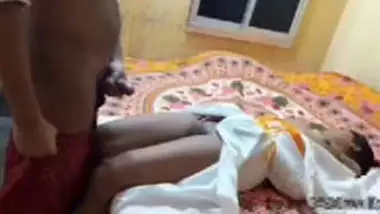 Annan Thangai Sleep Sex Videos - Tamil Annan Thangai Sleeping Time Fuck indian amateur sex on Indiansexy.me