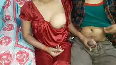 380px x 214px - Dise Bhabi Xxx Video indian amateur sex on Indiansexy.me