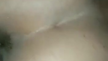 Bang In Doggy desi porn video