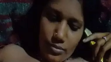 Kannada Sex Phone Call Audio - Kannada Sex New Phone Call Audio Recording indian amateur sex on  Indiansexy.me