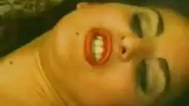 Jabardasth Sex Video Katrina Kaif - Katrina Kaif Look Alike desi porn video