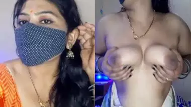 Carukola Rana Fucking Classmate desi porn video