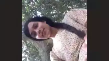 Santali Desi Xxx Fuk Video - Desi Santali Girl Outdoor Sex indian amateur sex on Indiansexy.me