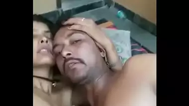 Tamil Village Homely Girl Sex Video indian amateur sex on Indiansexy.me