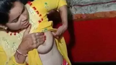 Dahati Bf - Dehati Bf indian amateur sex on Indiansexy.me