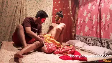 Indian Homemade Porn indian amateur sex on Indiansexy.me