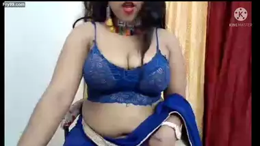 Sexy Blue Chodne Wala - Blue Film Khachakhach Chudai Wala indian amateur sex on Indiansexy.me
