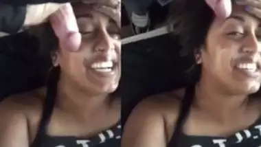 Bf Packing Xxn Arunachal - Nri Girl Taking Cum On Face desi porn video