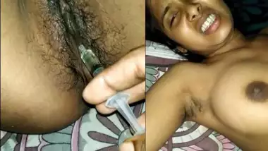 Kinner Hd Porn - Pakistan Hot Sexy Beautiful Kinner Hd Porn Video indian amateur sex on  Indiansexy.me