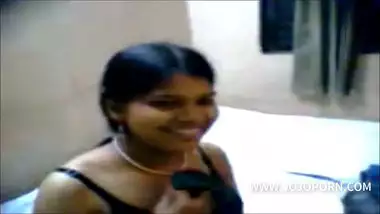 Xnxxhindivideos Xnxxcom - Xnxx Com Old Girl indian amateur sex on Indiansexy.me