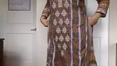 380px x 214px - Punjabi Kudi In Salwar Suit Sex indian amateur sex on Indiansexy.me