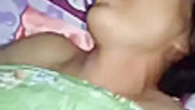 Asssmis 3gp King - Xxx Assam Local Bodo Video indian amateur sex on Indiansexy.me