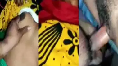 Mature Desi Bhabhi Pussy Fucking By Her Husband S Bro desi porn video