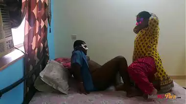 380px x 214px - Mother And Son Rape Sex Malayalam Bedroom indian amateur sex on  Indiansexy.me