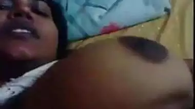 380px x 214px - Medicine Malayalam Sex Movies Mum And Son Malayalam Sex Movie indian  amateur sex on Indiansexy.me