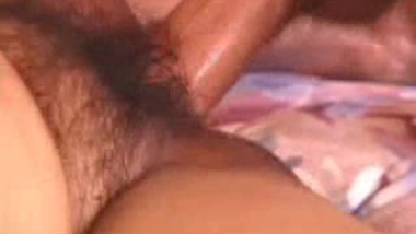Antonio Mallorca Catching Gold Digger Hd indian amateur sex on Indiansexy.me
