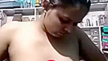 Attakodalu Animal Sex - Village College Girl Nude Video From India desi porn video