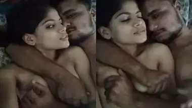 380px x 214px - Xxxxxxxxco indian amateur sex on Indiansexy.me