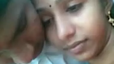Xx Video Chudachudi Jor Jabasti - Jor Jabasti Open Bangla Chuda Chudi indian amateur sex on Indiansexy.me