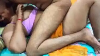 Gujarati Teacher And Student Xxx indian amateur sex on Indiansexy.me