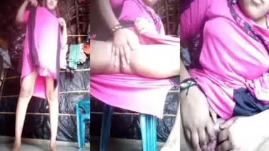 Piyor Village Dehati Bihari Girl Xxx Sexy Video Full Hd indian amateur sex  on Indiansexy.me