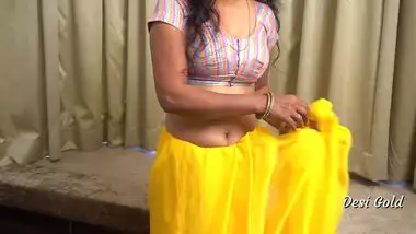 Xxxhiindi Hd Com - My Indian Wife Sneha Sex Video desi porn video