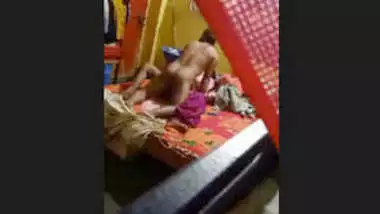 Bi Bihar Jija Sali Dehati Sex indian amateur sex on Indiansexy.me