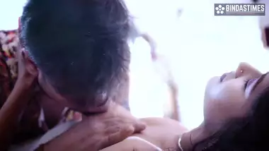 380px x 214px - Forced Girl Removing Cloth Blackmail And Make Movie indian amateur sex on  Indiansexy.me