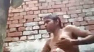 Gumanto Sex - Indian Desi Actress Nandana Sen Nude Video desi porn video