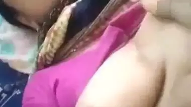 380px x 214px - Kolkata Sonagachi Randi Langhta Dance With Xxx Videos indian amateur sex on  Indiansexy.me